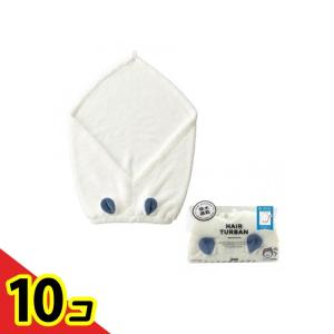 CB JAPAN (シービージャパン) カラリズ...の商品画像