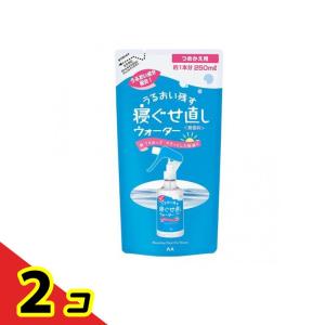 SQS 高保湿メイク落とし ( 120g )/ 毛穴 角栓 すっきり クレンジング W