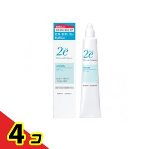 資生堂 ドゥーエ クリーム 30g メール便送料185円 : コスメ アべニュー