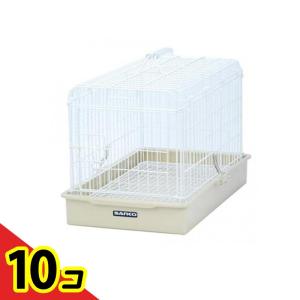 三晃商会 ライトキャリー 1個入 10個セット