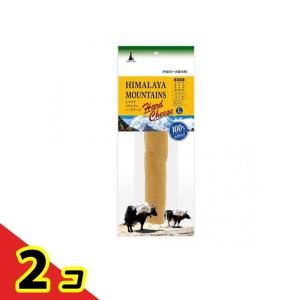 大型犬 犬おやつ デンタルトイ ヒマラヤ ヤクチーズ スティック