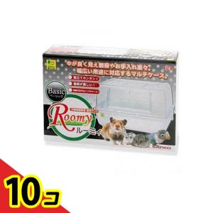 三晃商会 ルーミィ ベーシック C14 1枚入 10個セット