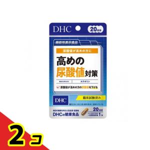 シナジー ビオームDT 植物繊維含有食品 新パッケージ : 千美堂