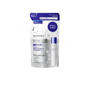 ベネフィーク レチノリフトジーニアス20gX2個　4901872082445 レチノリフトジーニアス | ベネフィーク(BENEFIQUE) | 資生堂