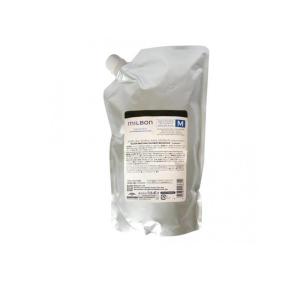ミルボン リプレニッシング トリートメント 1000g 1個 1kg