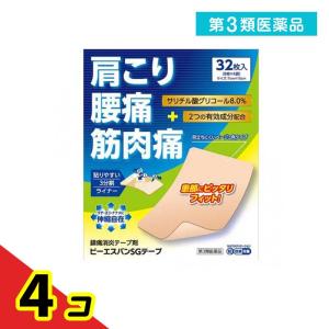 ビーエスバンＳＧテープの商品画像