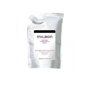 MILBON（ミルボン） リペア ヒートプロテクティブシャンプー 詰め替え