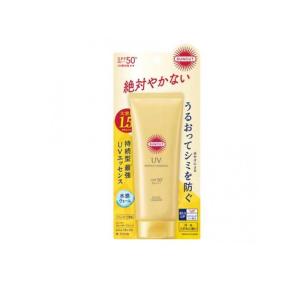 サンカット パーフェクトUV エッセンス 大容量BIGサイズ 120g (1個)