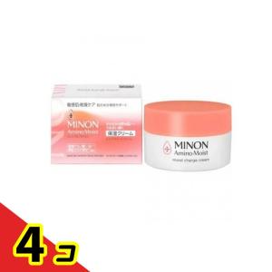 ≪25日はP2%≫【化粧品】ミノンアミノモイスト モイストチャージ
