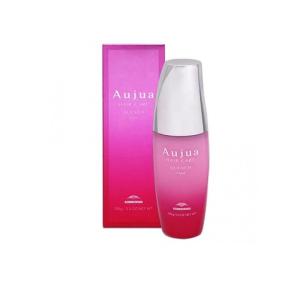 MILBON（ミルボン） オージュア クエンチ セラム 100ml【Aujua