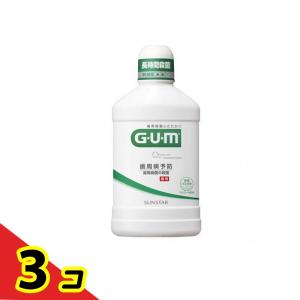 ビイレバークイーン 500ml(3本セット) : ザグザグ通販プレミアム