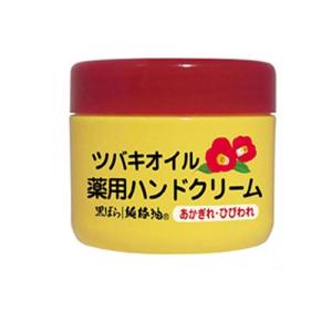 ユースキン ボトル ( 120g )/ ハンドクリーム 手荒れ 高保湿