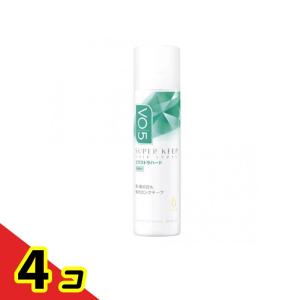 VO5 スーパーキープヘアスプレイ エクストラハード 無香料 50g 2個