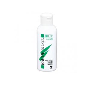 オードムーゲ　薬用保湿化粧水　200ml 4本セット 商品詳細｜門田薬品タクト店│徳島市内の薬品店