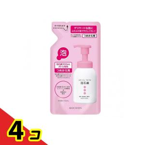 コラージュフルフル 液体石鹸（リキッドソープ）詰め替え用200ml