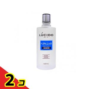 VALCAN カネボウ Kanebo バルカン ヘアートニック L 300ml : World