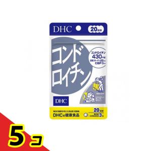 野口医学研究所 ○全品P5倍！クーポン○野口医学研究所 脈通素 60粒 30 