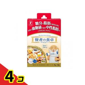 大塚製薬 賢者の食卓 ダブルサポート 6g× 30包 10個セット : 通販