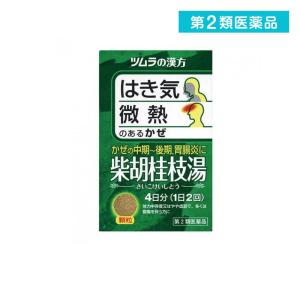 吐き気 薬 市販の商品一覧 通販 Yahoo ショッピング