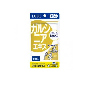 DHC DHCの健康食品 メリロート+Plus(プラス) 60日分 120粒 (1個