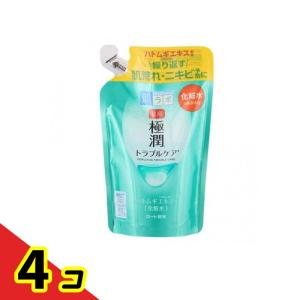 FROM EARTH（フロムアース） マザーリペルG FROM EARTH 120mL 高保湿