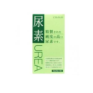 大洋製薬 尿素 50g ((25g×2包))  (1個)｜tsuhan-okusuri