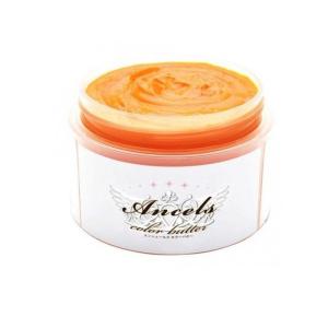 ラサーナ ヘアカラートリートメント ダークブラウン ( 180g )/ 海藻