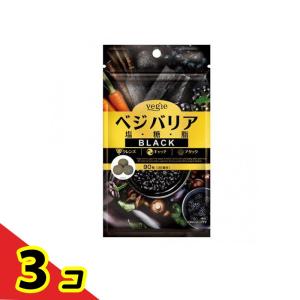 MENARD（メナード） フェアルーセント C・クリア・ビューティ 1.6g×60
