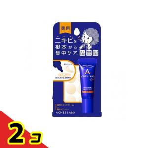 日本ゼトック へパトリート 薬用モイストUV 50g 2個セット : 通販
