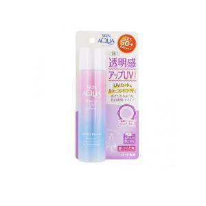 スキンアクア  トーンアップUV スプレー 70g  (1個)｜通販できるみんなのお薬