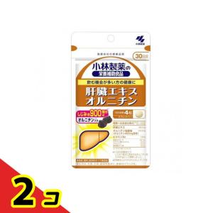 小林製薬 サプリメント マカ 亜鉛 マカ・亜鉛PREMIUM(プレミアム) 90粒 