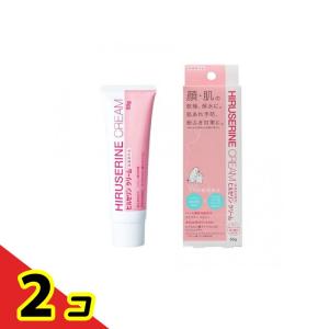 日本豊受自然農 スパジリック ビーR 特大 ( 135g )/ : 爽快ドラッグ