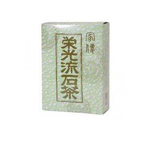 栄光流石茶 12g (×12袋)  (1個)