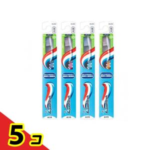 △【在庫限りS】GSK アクアフレッシュ トリプルプロテクション