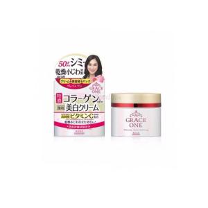 薬用フタアミンhiクリーム ( 130g )/ フタアミン : 爽快ドラッグ