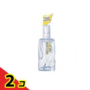 SHISEIDO（資生堂） ヴィンテージ オードパルファム パヒュームコロン