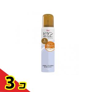yuskin（ユースキン） シソラ ローション ポンプ付き本体ボトル 170mL
