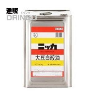 かどや製油 金印 濃口 胡麻油 純正 ごま油 金 業務用 16.5kg 一斗缶