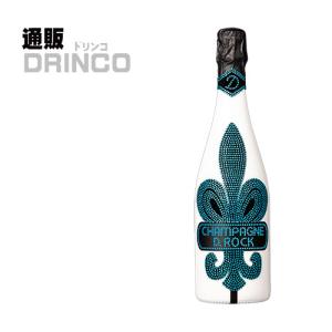 スーパードライ ビール アサヒ スーパー ドライ 19L 樽詰 1本 (往復