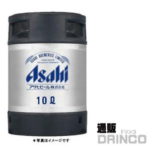 クリアアサヒ 樽 アサヒ 19L : 問屋ダイヘイYahoo!店 - 通販 - Yahoo