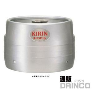 発泡酒 新ジャンル 容器 樽 ビール 発泡酒 ドリンク 水 お酒 食品 通販 Yahoo ショッピング