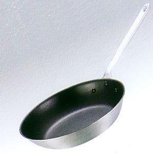 アカオ DON アルミ寸胴鍋 42cm : 通販長谷川 - 通販 - Yahoo!ショッピング