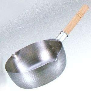 アカオ ＤＯＮ 硬質アルミ外輪鍋 30cm アカオ DON アルミ外輪鍋 30cm : 通販長谷川 - 通販 - Yahoo!ショッピング