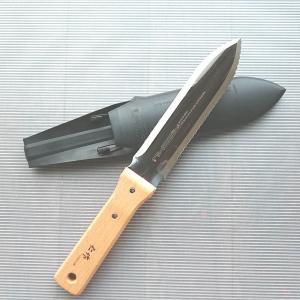 シェフィールド イギリス軍用 アーミーナイフ Clasp SHEFFIELD ツール