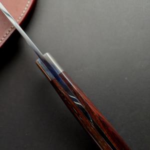 IC.CUT(アイシーカット)726/K ボウ...の詳細画像5