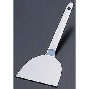 TKG アルミノンスティック グリルプレート L 600×400×30 焼きそば