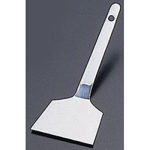 ★新品送料込義弘白二鋼刺身包丁300mm水牛柄マチ磨き裏押し加工堺の化粧箱入 堺宏之作 白鋼 霞仕上げ 水牛桂柄 柳刃包丁 270mm(9寸)（刺身包丁