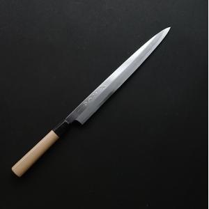 黒檀 マーブル水牛角 ☆ 鱧切300 鱧切尺 鱧切330 鱧切尺一 和 黒檀 マーブル水牛角 ☆ 鱧切300 鱧切尺 鱧切330 鱧切尺一 和