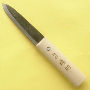 プラスチック 間切り（マキリ） 鞘 105mm〜165mm用 : 通販長谷川
