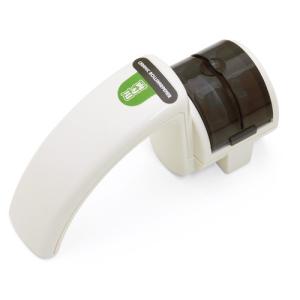 アムウェイ eSpring 浄水器 lll 据置型 イースプリング スリー Amway